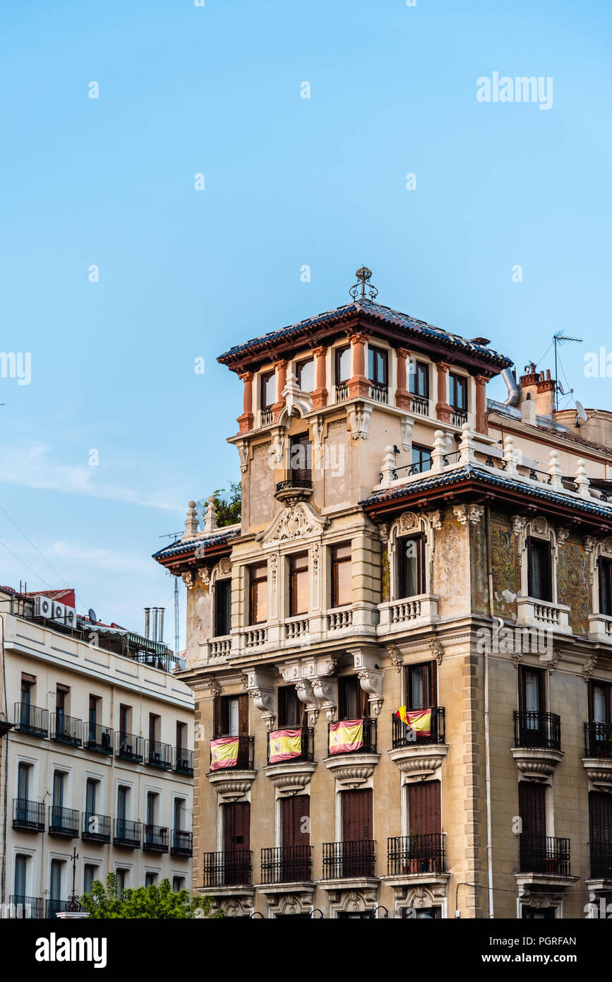 Habsburgs hires stock photography and images Alamy