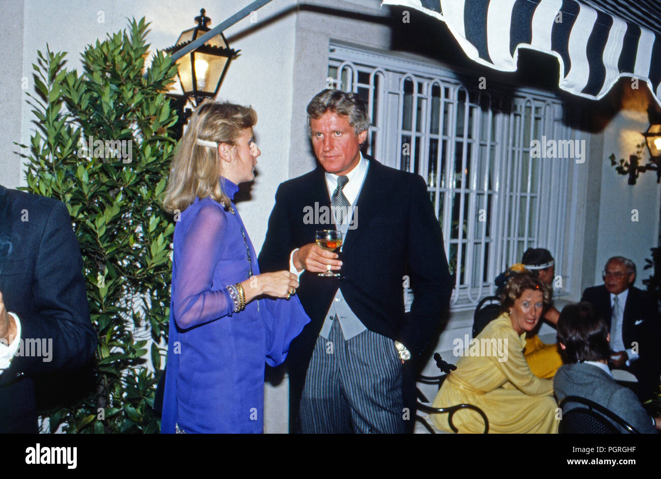 Mick flick hi-res stock photography and images - Alamy