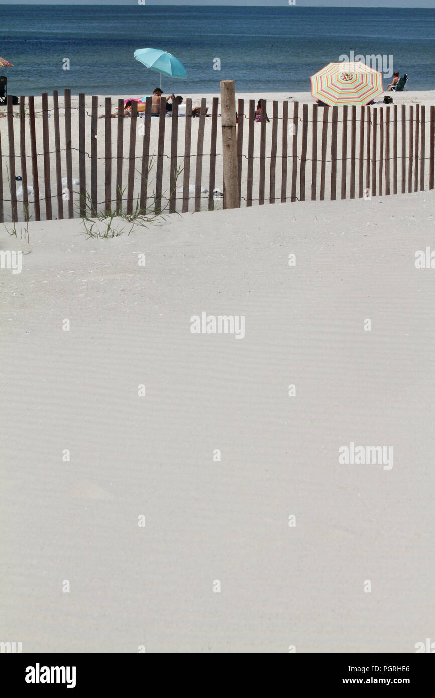 Charles beach hires stock photography and images Alamy