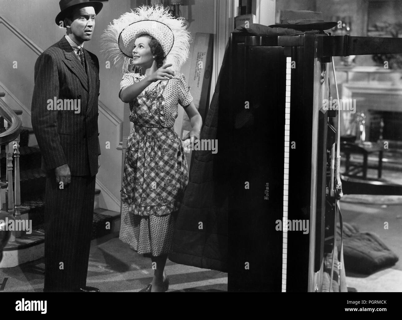 Barbara lang hi-res stock photography and images - Alamy
