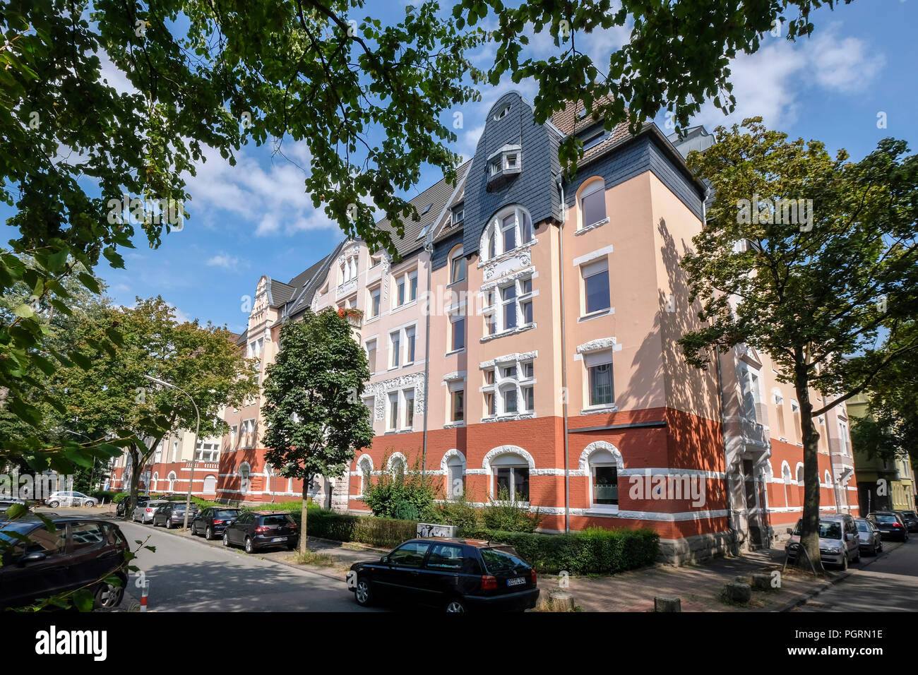 Beliebt hires stock photography and images Alamy