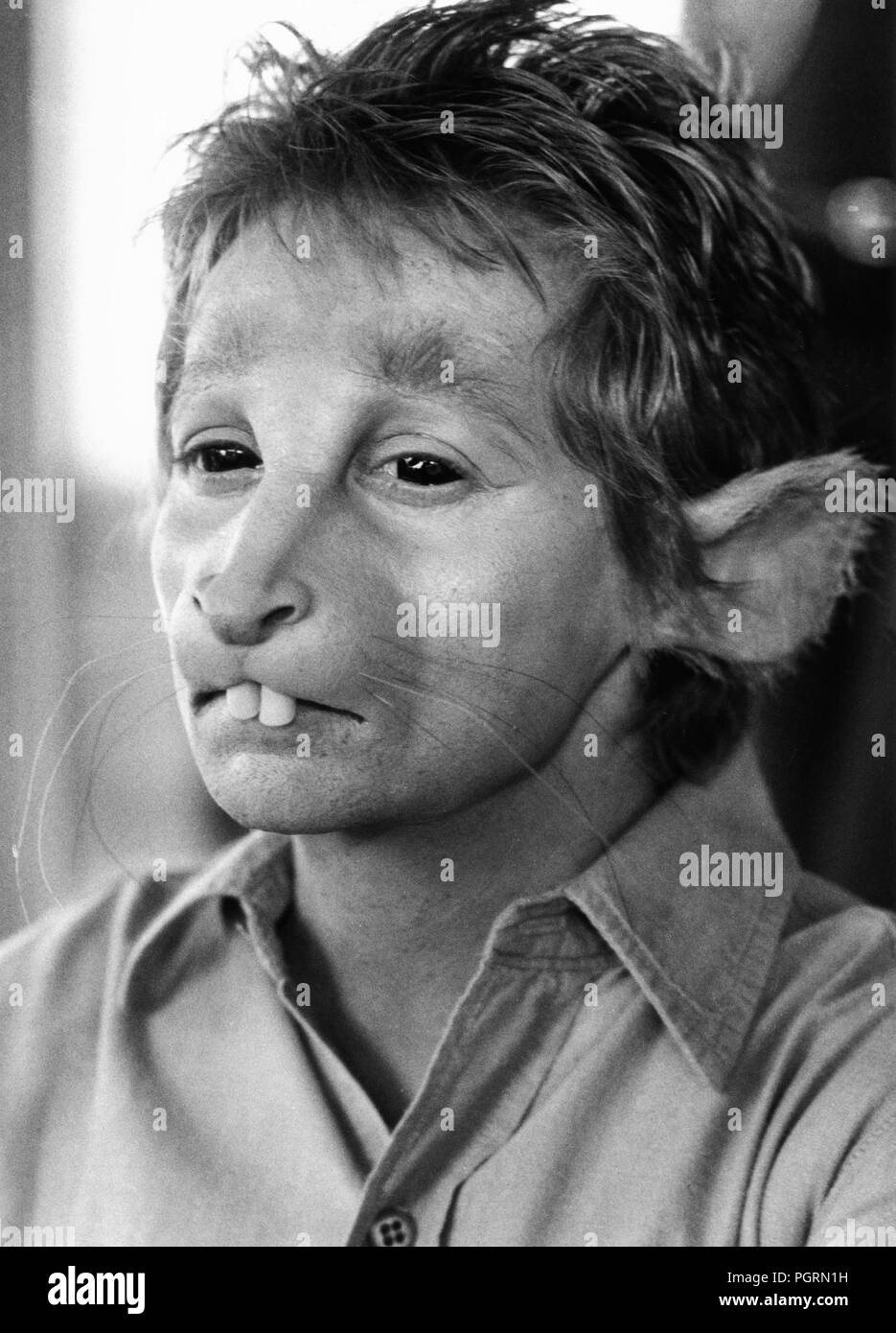 Sharon Baird Sharon Baird new foto Sharon Baird Sharon Baird new images