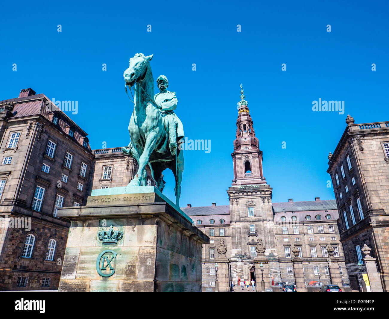 Tallest building denmark hires stock photography and images Alamy