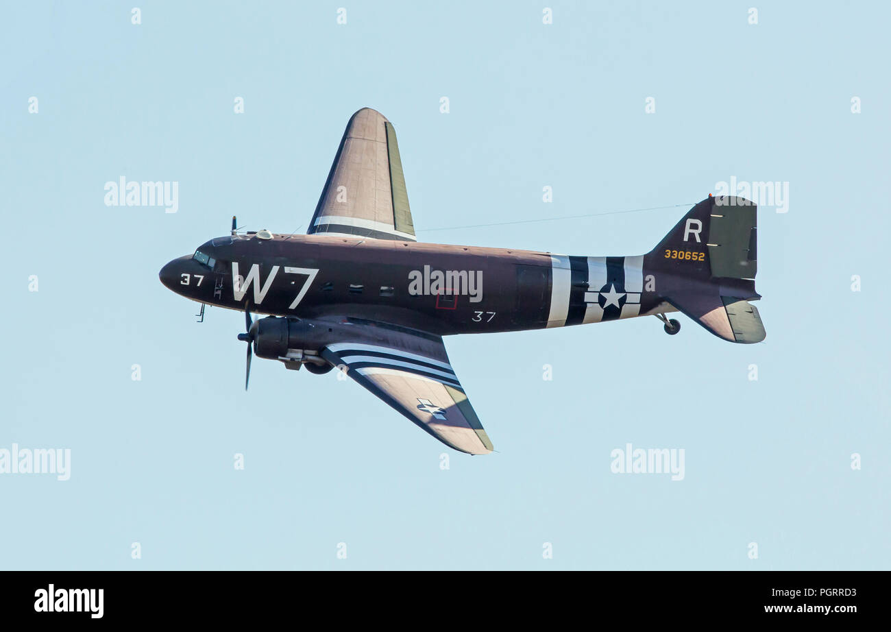 Monroe Nc Air Show 2024 Date Aura Sharla