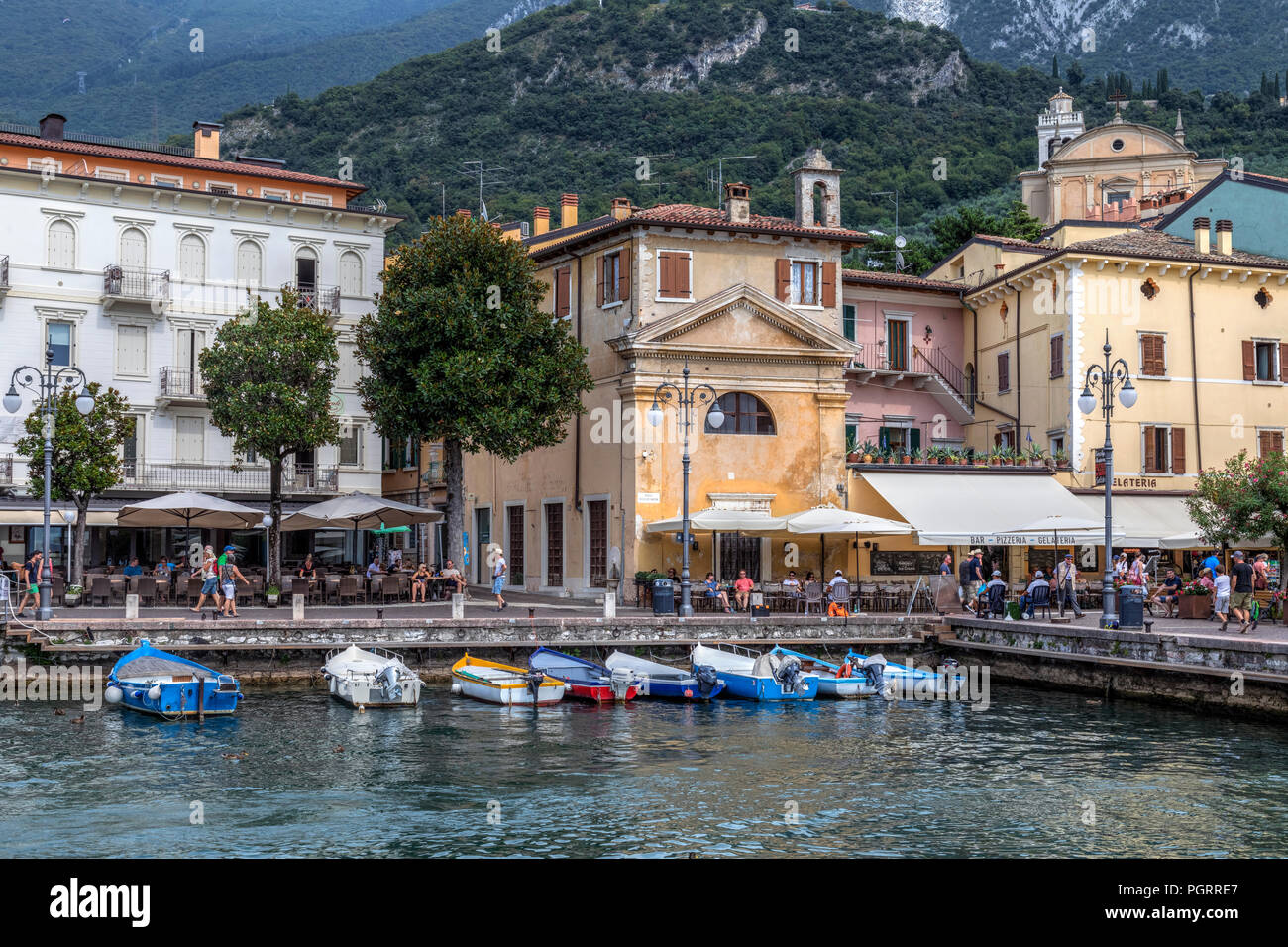 Malcesine Lake Garda Hi res Stock Photography And Images Alamy malcesine-lake-garda-hi-res-stock-photography-and-images-alamy