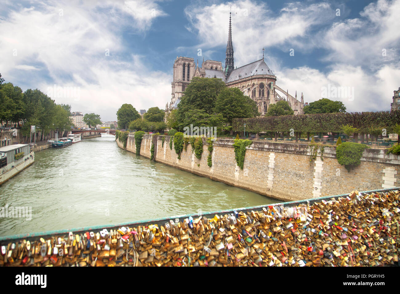 Tasse à Café En Céramique Avec Inscription « My Other House Is In France Paris Eiffel Tower » 325 Ml
