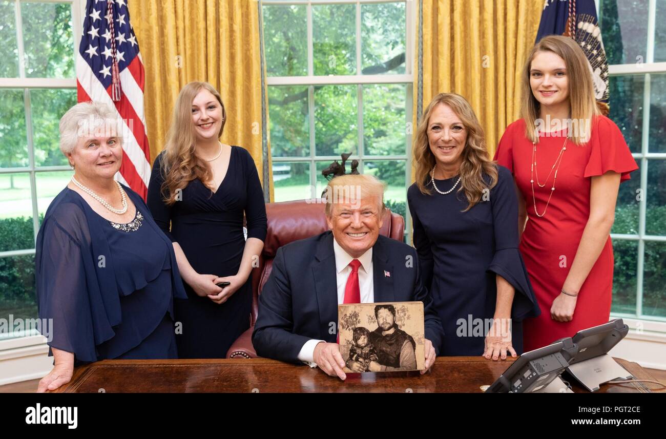 valerie nessel married