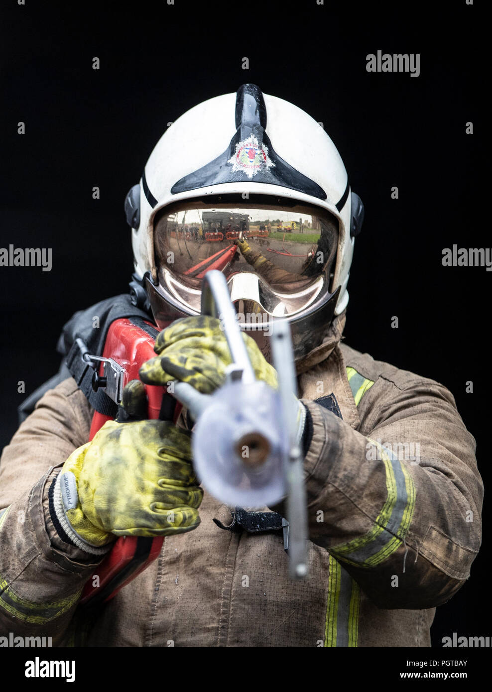 firefighter-watch-manager-paul-halliday-from-the-scottish-fire-and