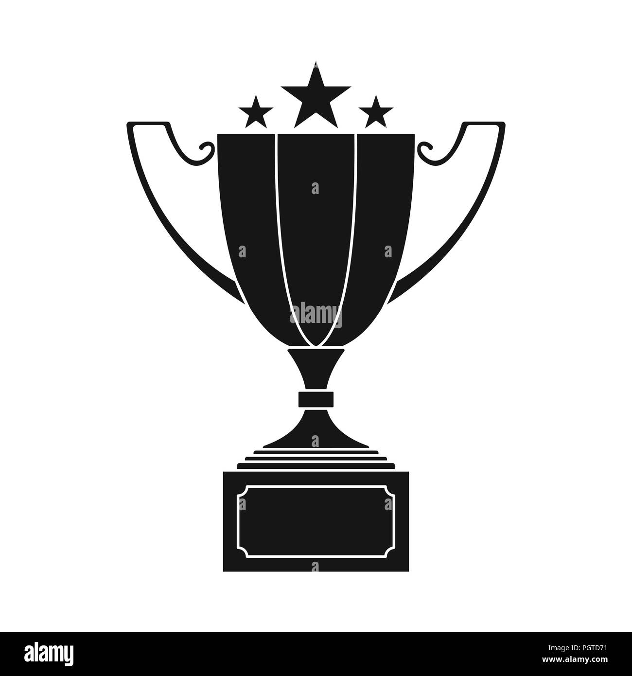 Black Champion logo, Champion Web design Art, champion, text