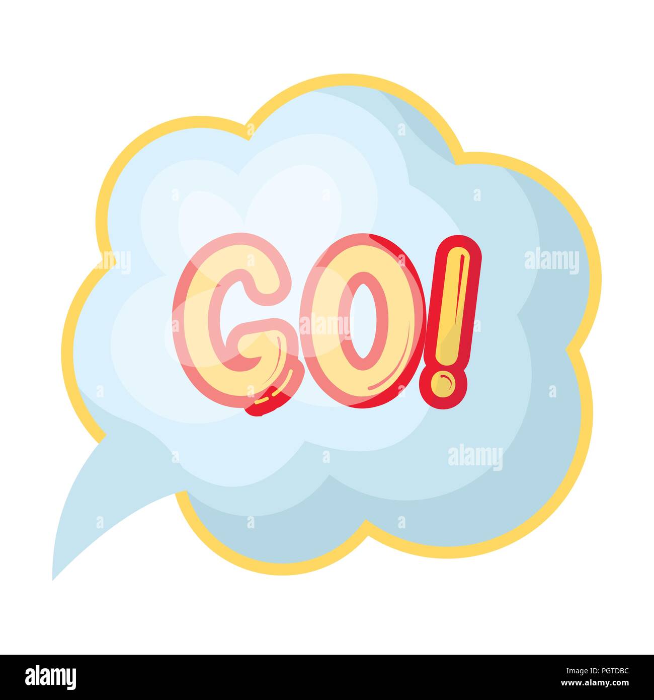Pokemon Go Logo Stock Illustrations – 72 Pokemon Go Logo Stock