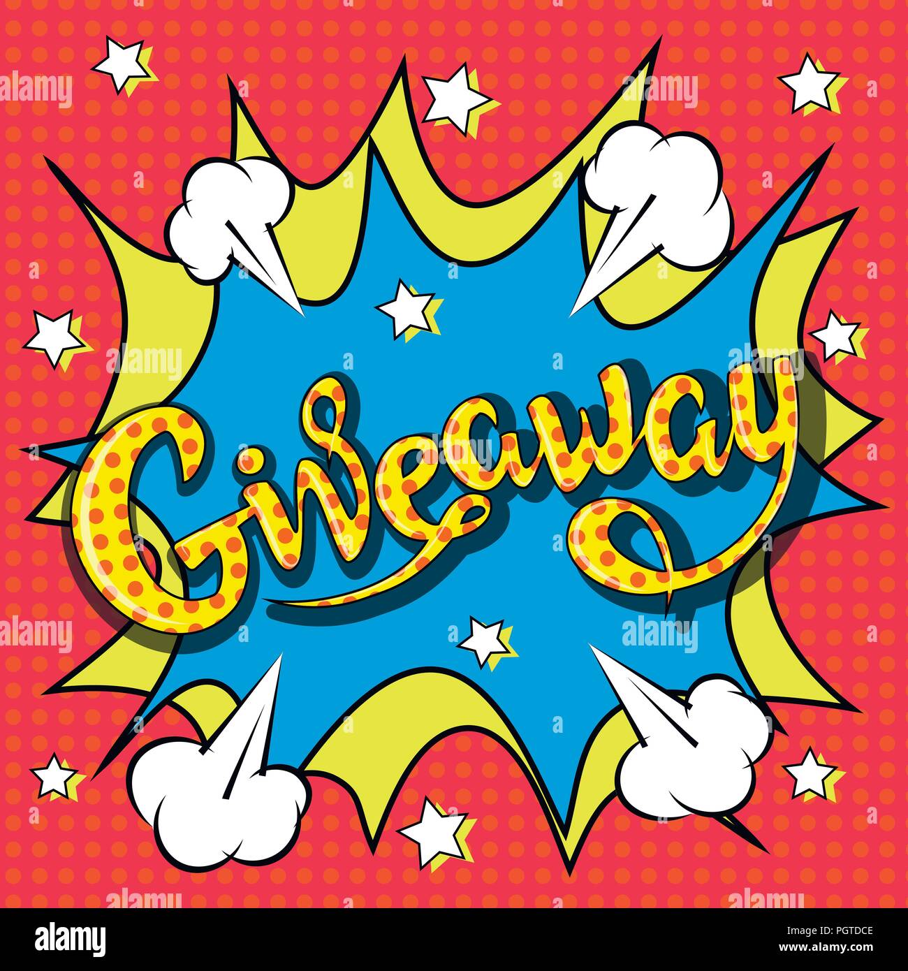 Poster contest hi-res stock photography and images - Alamy