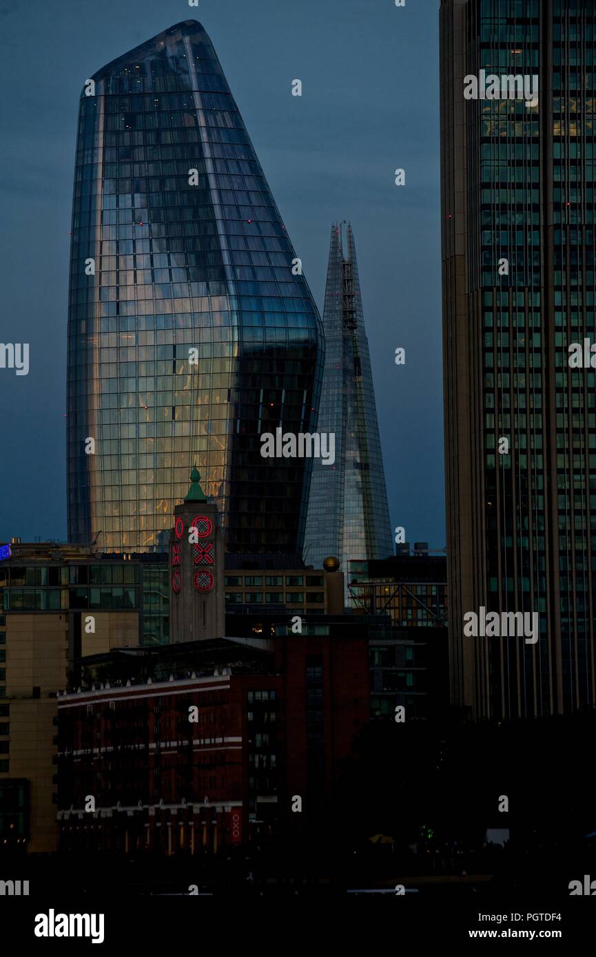 Industrial Loft Living: The Raw, Refined, & Livable Design Trend