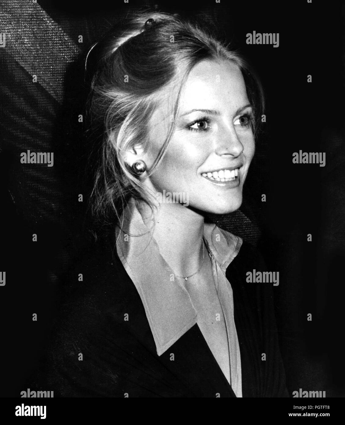 Cheryl Grunwald Nude Photos 16 Cheryl Grunwald Nude Photos 64