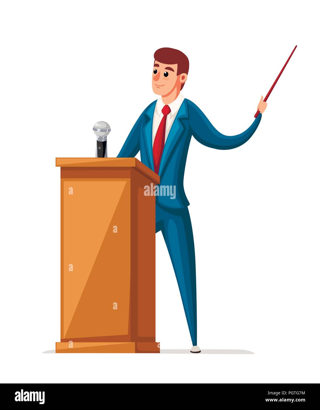 😀 Speech on character. The Importance of Character. 2019-01-06