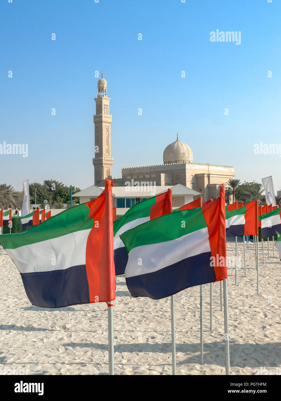 Pride mosque hires stock photography and images Alamy