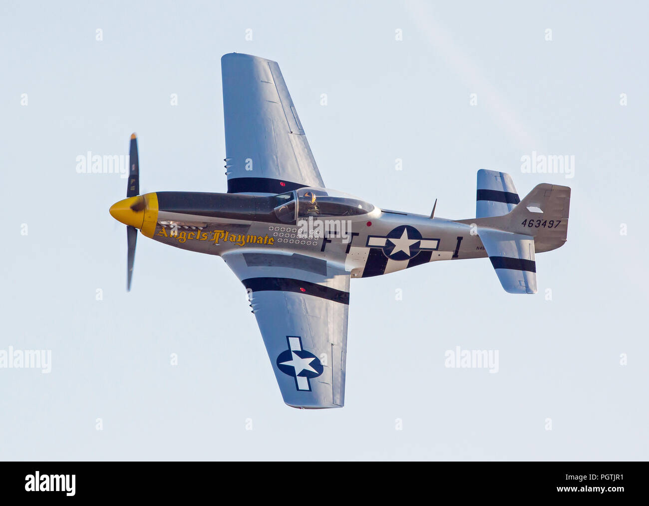 warbirds over monroe warbirds over monroe