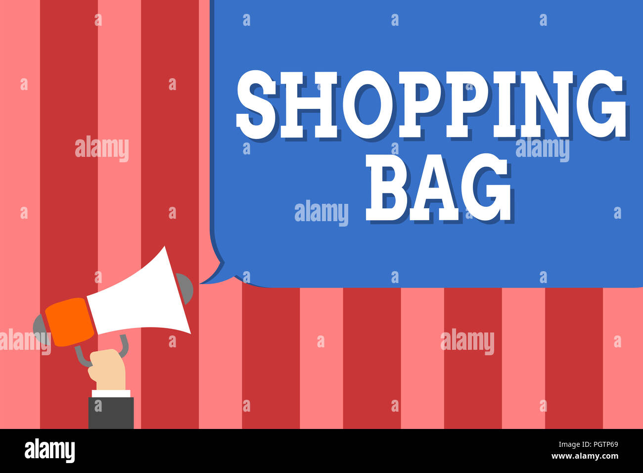 People carrying plastic carrier bags hires stock photography and
