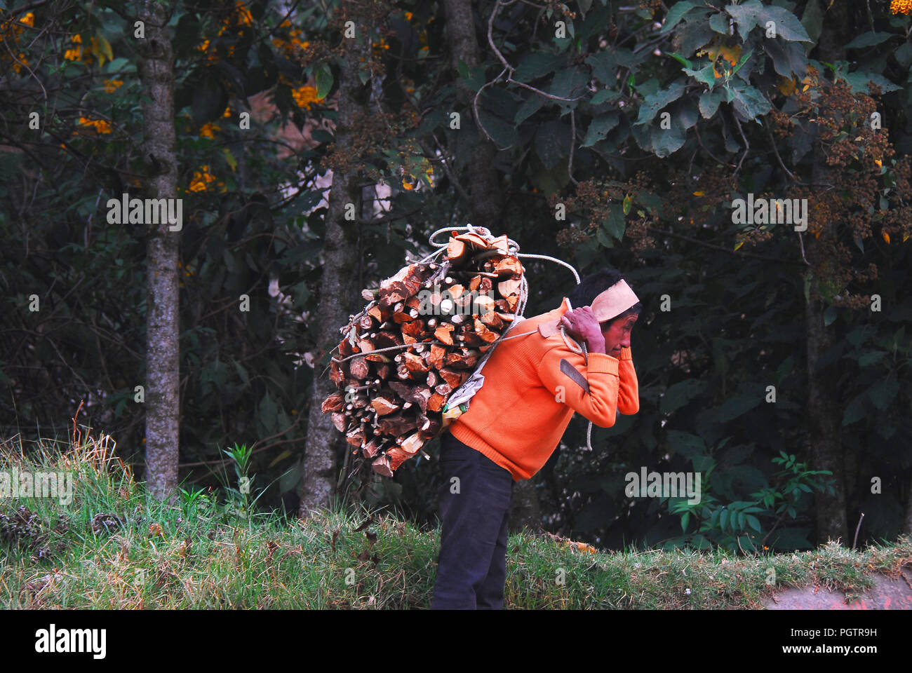 Pants on fire hi-res stock photography and images - Page 2 - Alamy