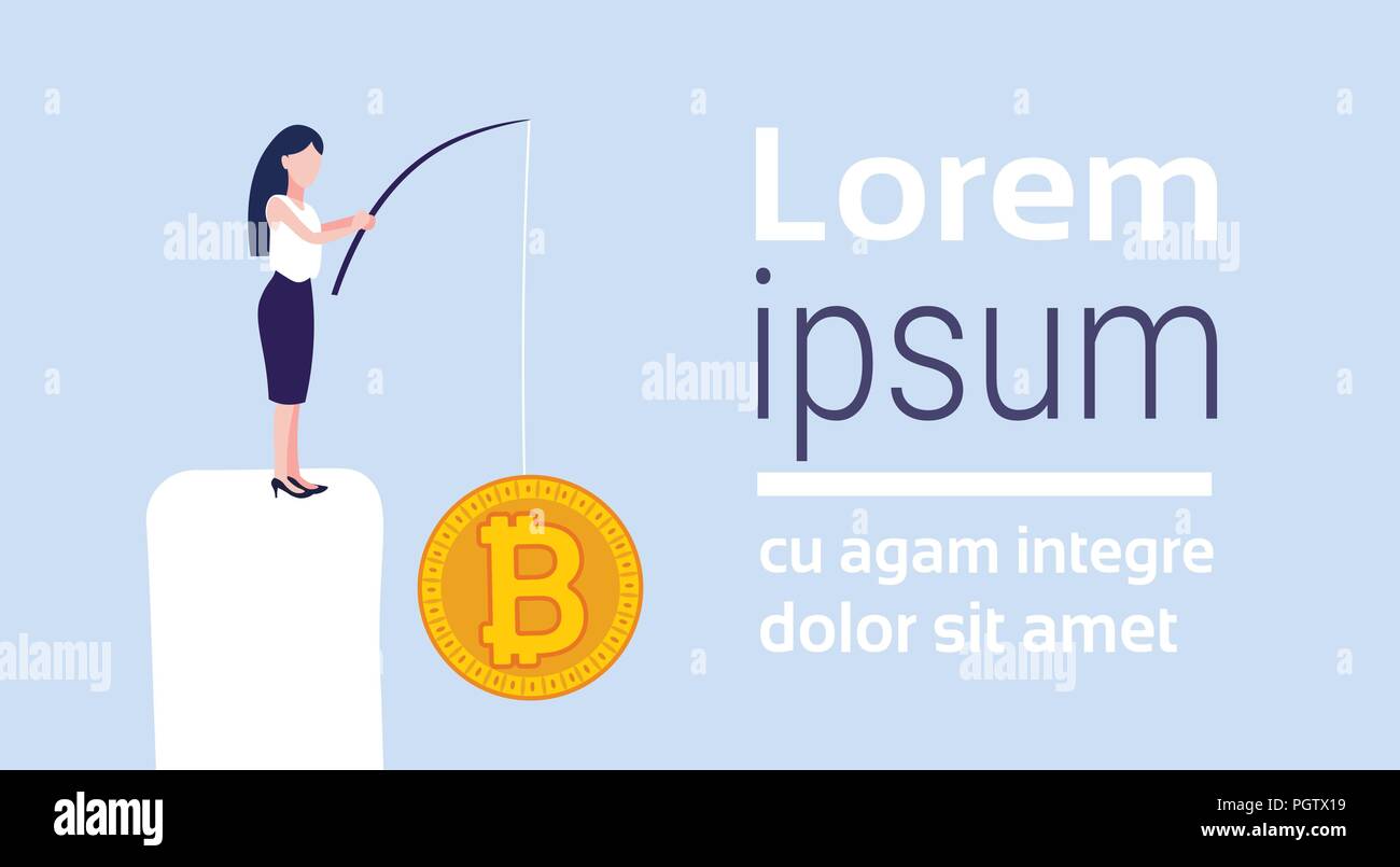 Crypto boss Stock Vector Images - Alamy