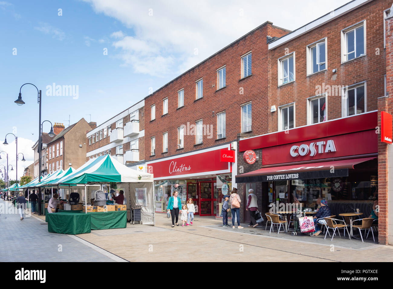 Bromsgrove, worcestershire hires stock photography and images Alamy