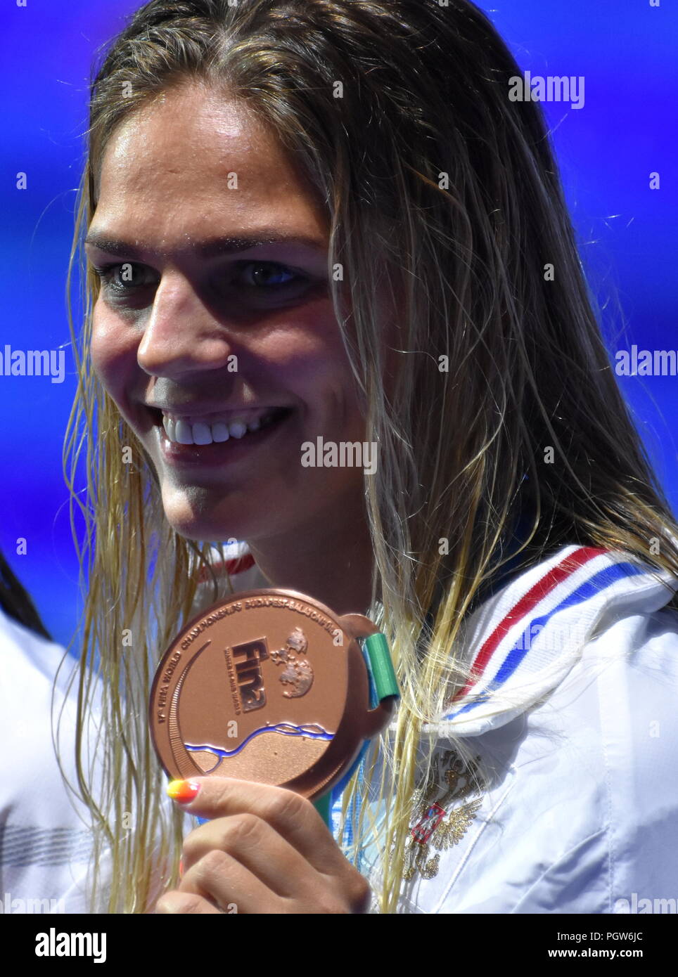 Yuliya Chepalova 6 Olympic medals naked (61 photos), pics Tits, Instagram, cameltoe 2020