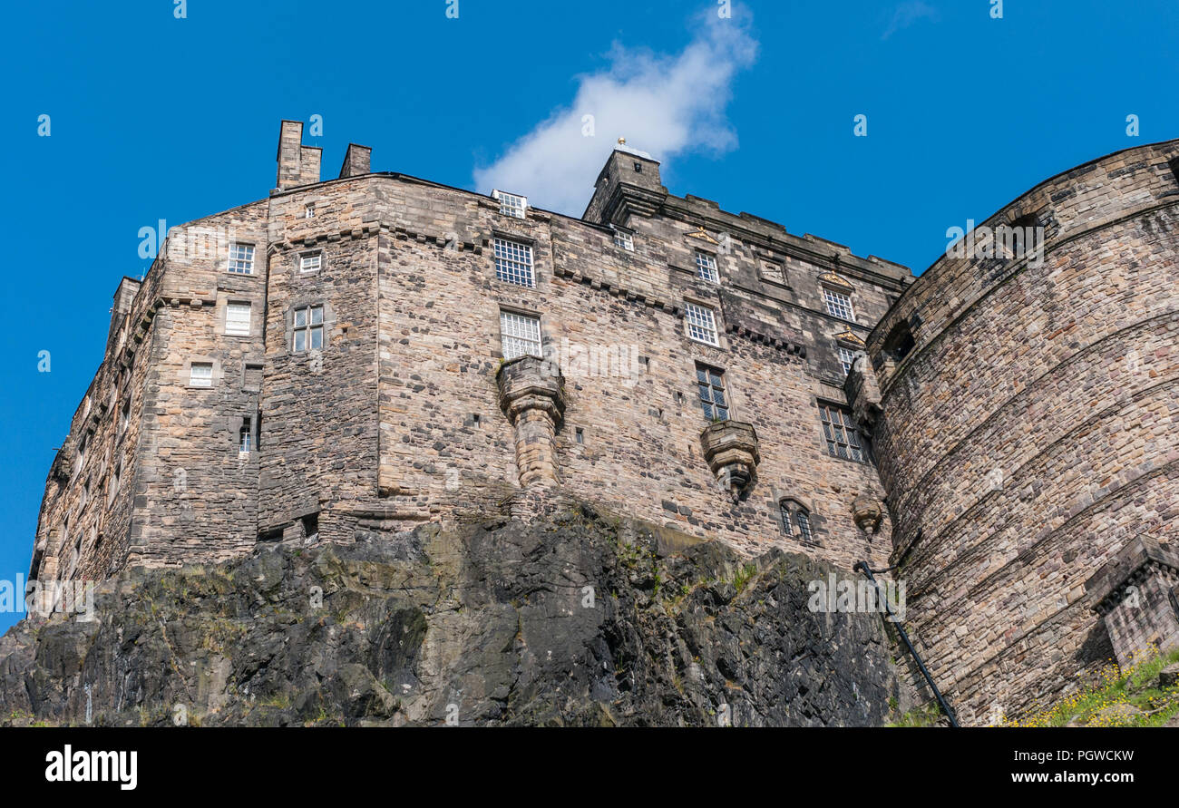 Half moon battery hi-res stock photography and images - Alamy