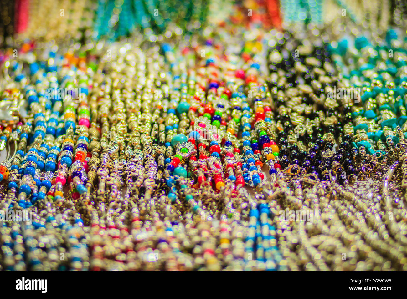colorful beads for sale