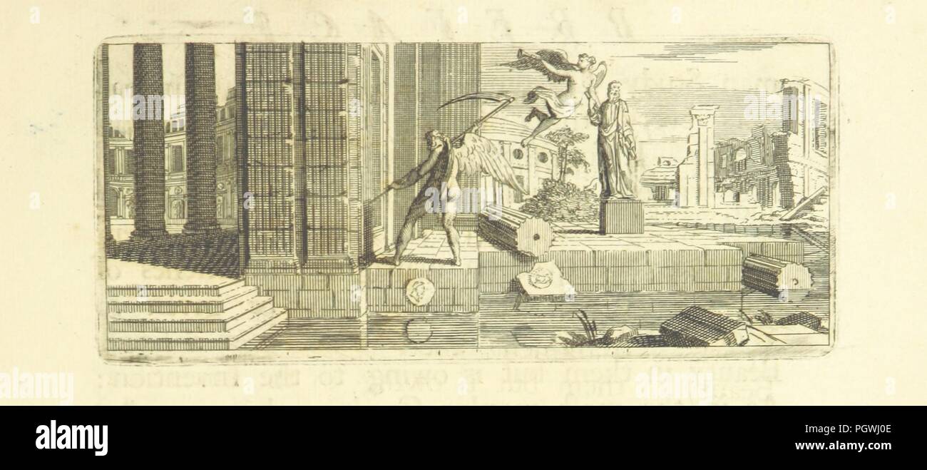 Graduating From High School Essay Image From Page Of The Iliad Of Homer Translated By Mr Pope With Notes Partly By W Broome An Essay On The Life Writings And Learning Of Homer High School Dropouts Essay also Cheap Essay Papers Image From Page Of The Iliad Of Homer Translated By Mr Pope The Kite Runner Essay Thesis
