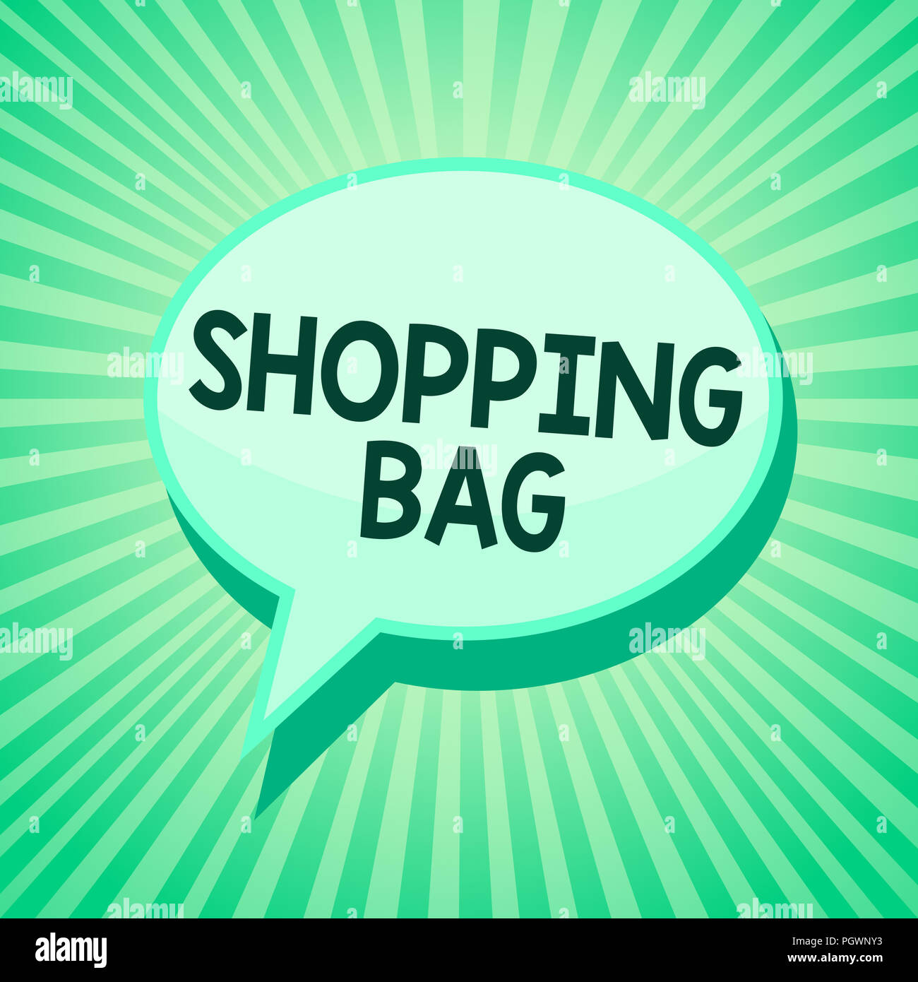 Containers for personal possessions hires stock photography and images