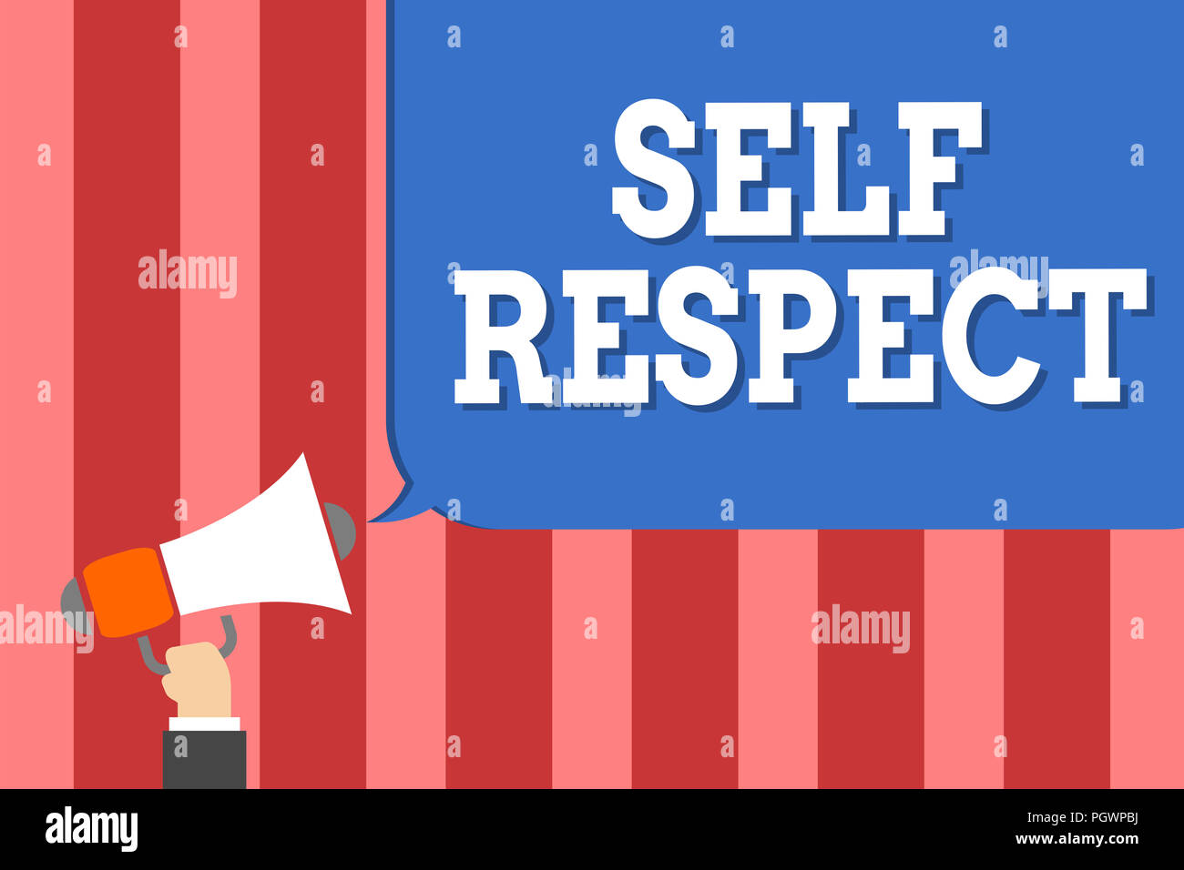 Personal self admiration hires stock photography and images Alamy