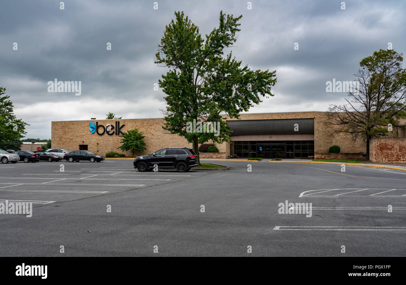 Belk hires stock photography and images Alamy