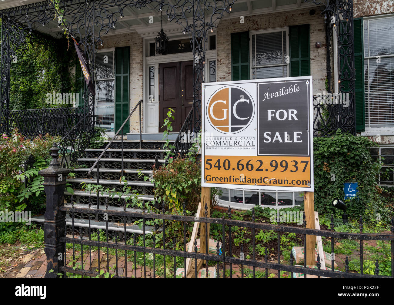 Greenfield house hires stock photography and images Alamy