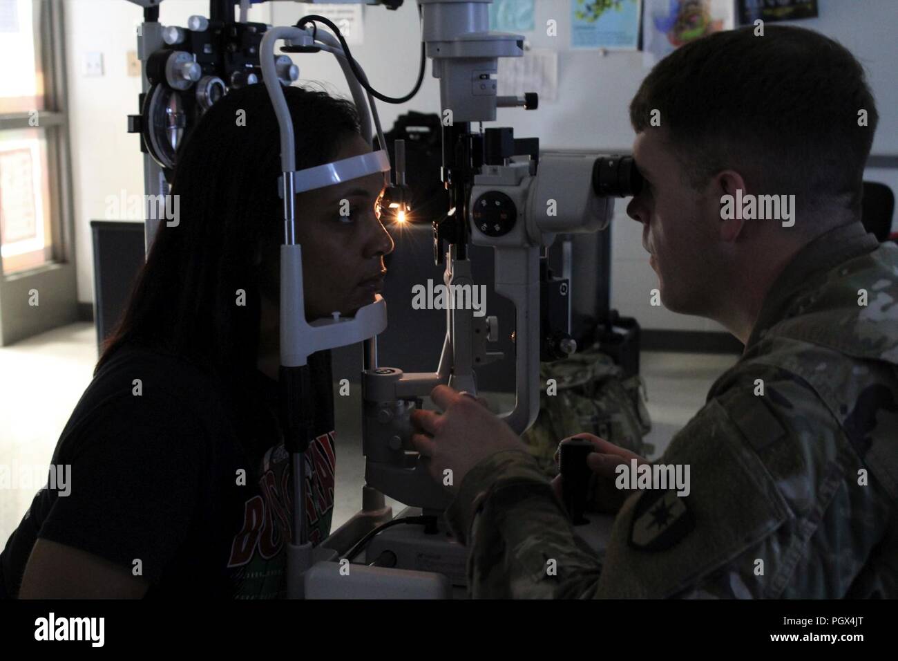 Jessica mann hires stock photography and images Alamy