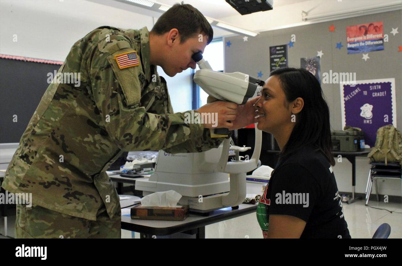 Jessica mann hires stock photography and images Alamy