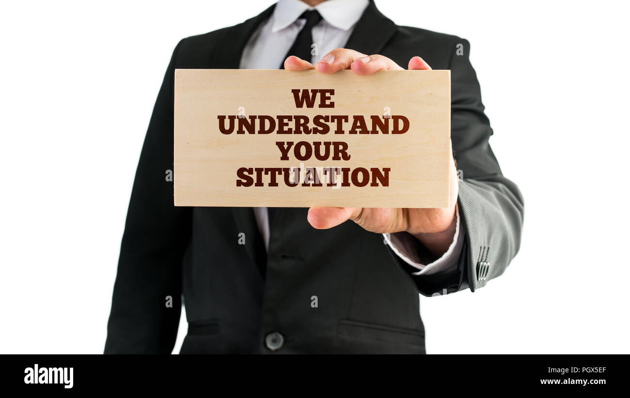 Слайд thanks for attention. Гиф мерси спасибо. Thanks for understanding me. Thanks for understanding. Thanks for understanding me.