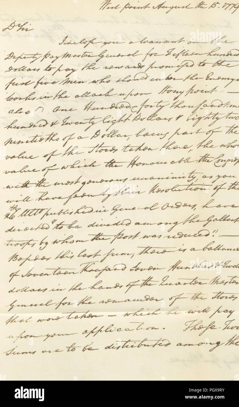 Stony point new york map hires stock photography and images Alamy