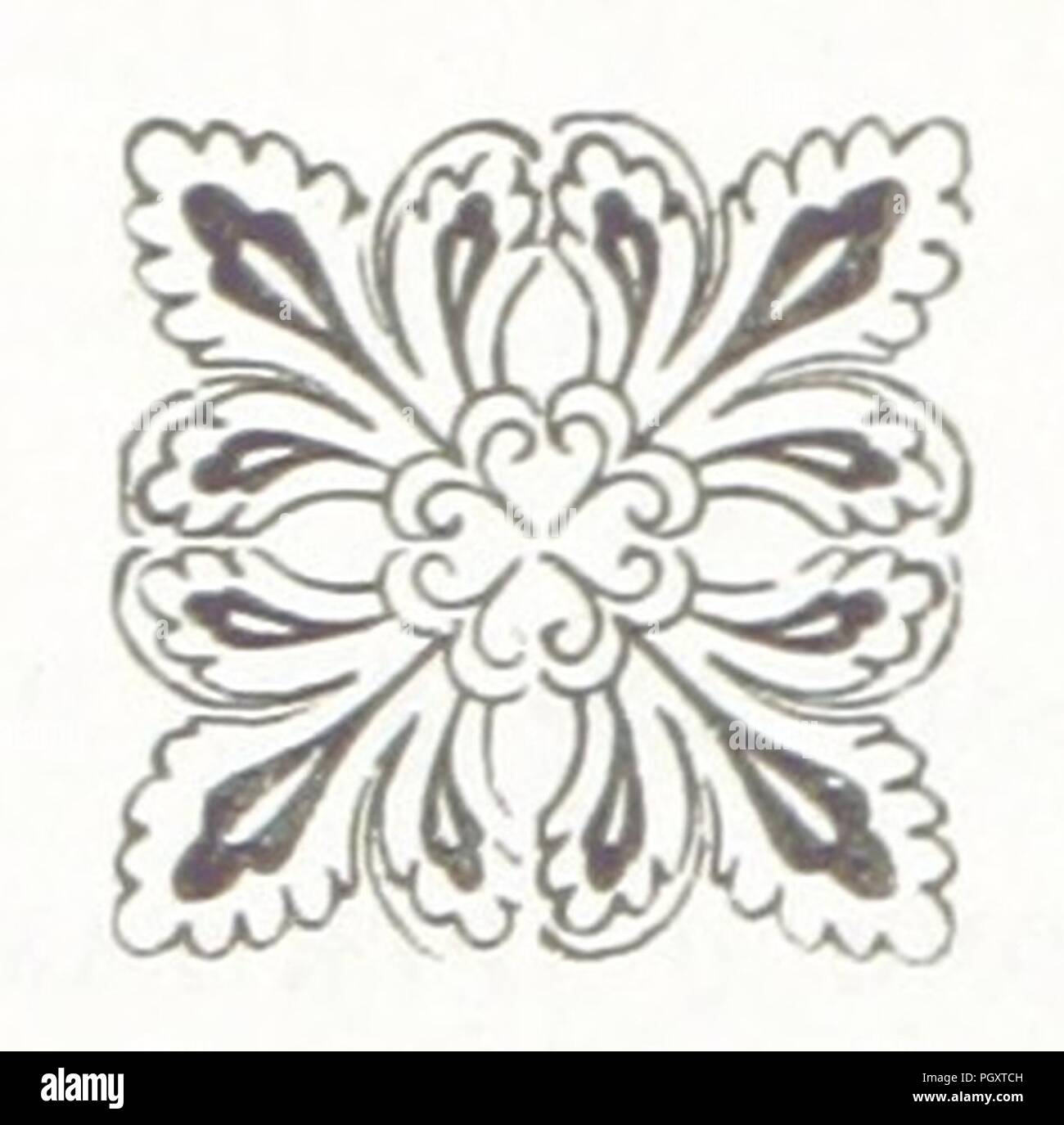 Ss aa Cut Out Stock Images Pictures Alamy