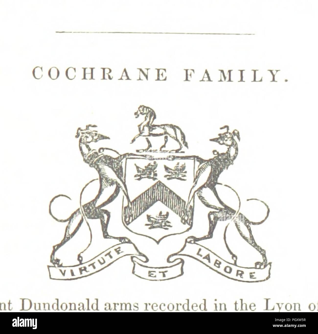 Woodbury connecticut hires stock photography and images Alamy