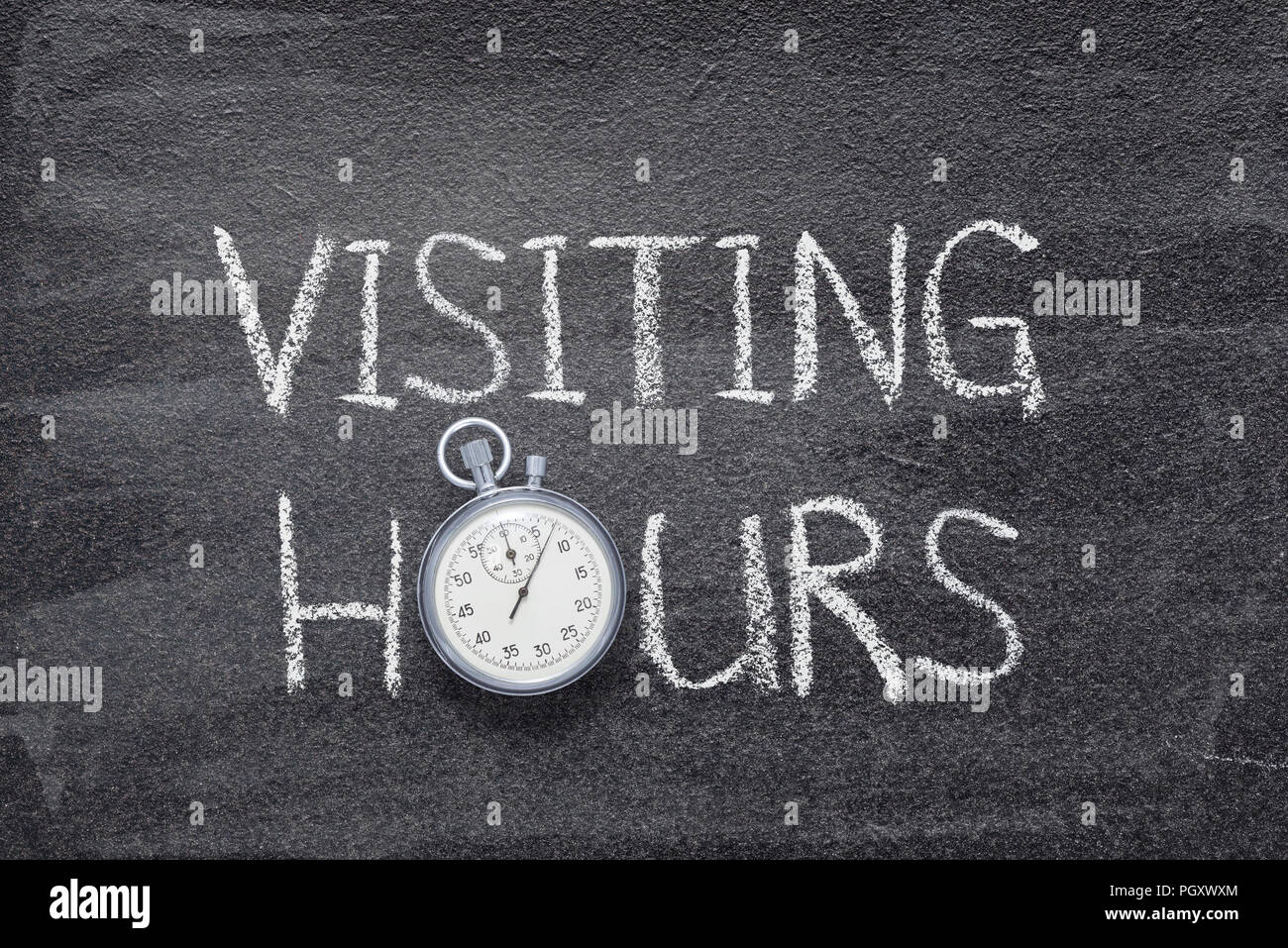 Visiting hours hires stock photography and images Alamy