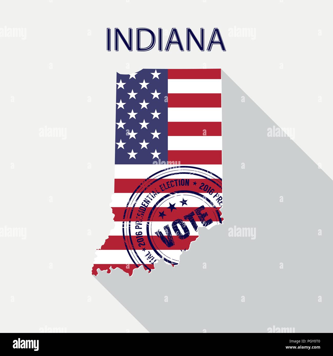dress - Graphics day Flag pictures video Watch - Graphics day Flag pictures video