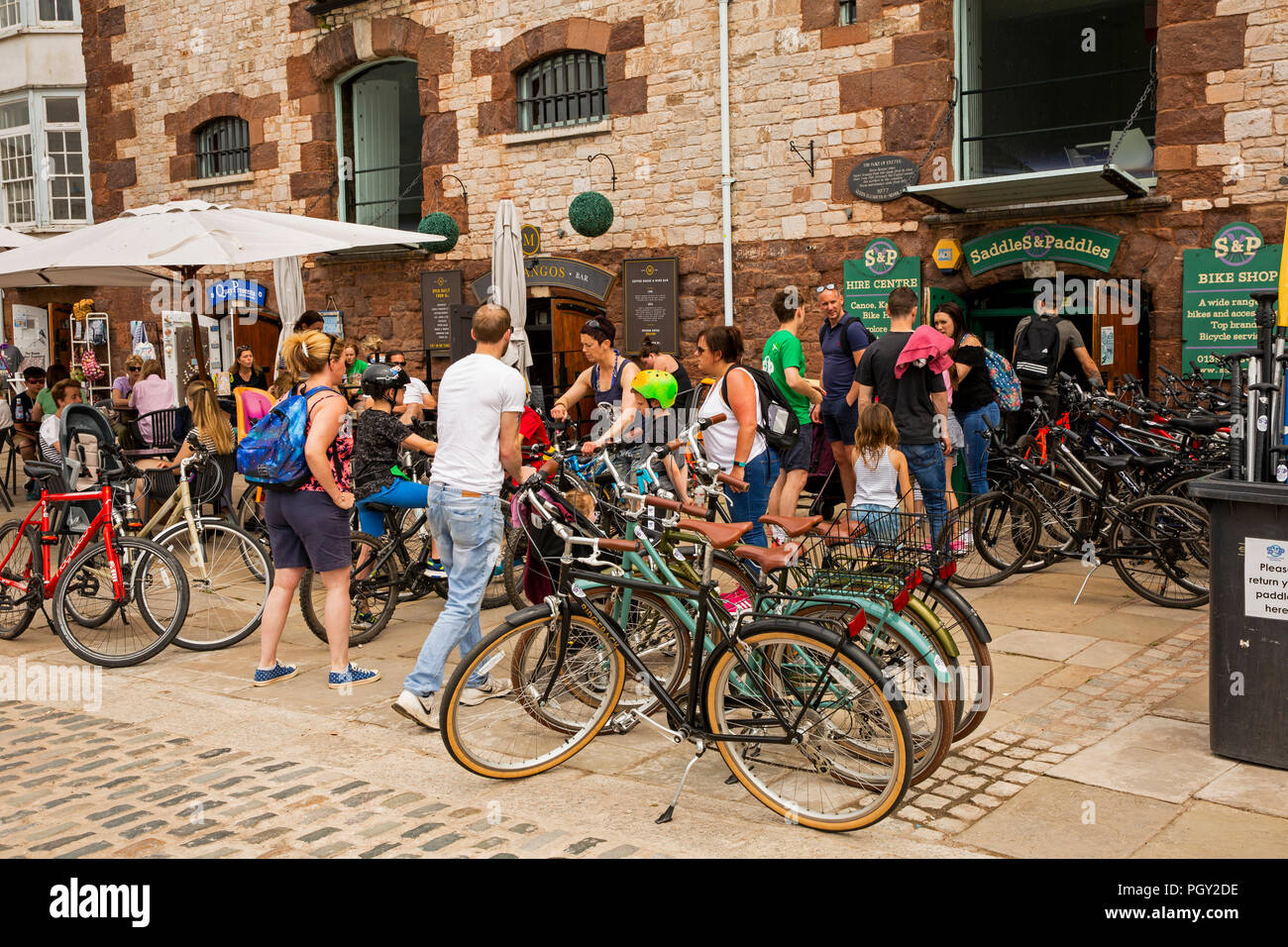 Western saddles hires stock photography and images Alamy