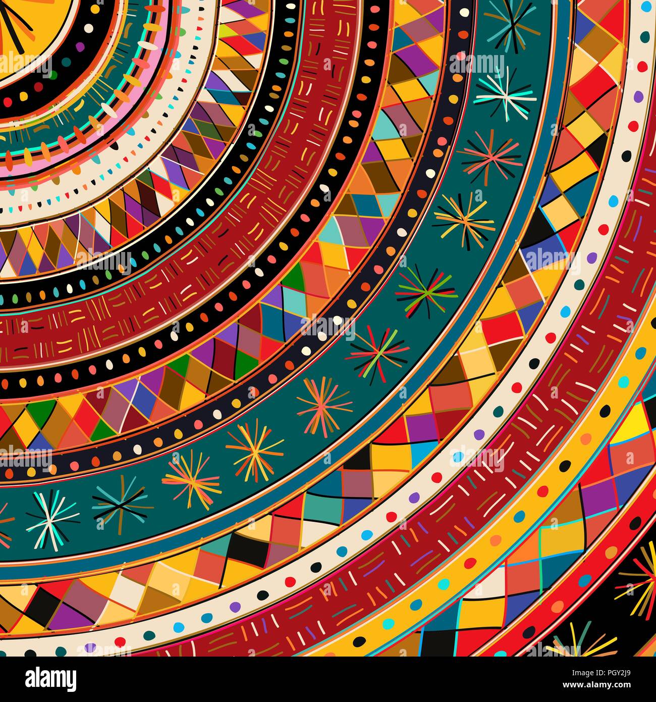 Nền vector minh họa bản địa tộc: Experience the vibrant and intricate illustrations of native ethnic groups with our vector art. Adorn your designs with the unique symbols, patterns and colors of Vietnam\'s diverse cultural tapestry.