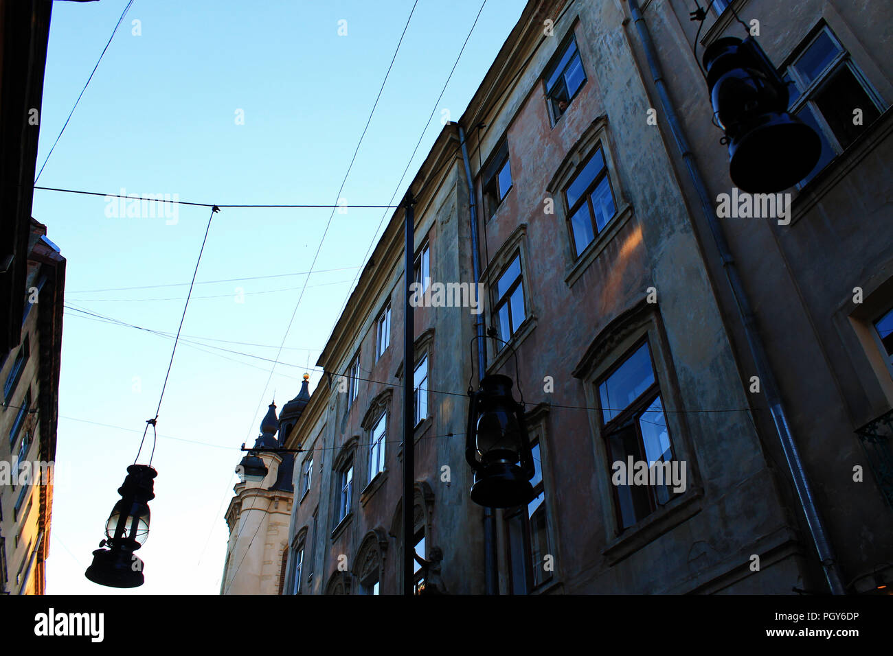 Inspiration photo hi-res stock photography and images - Alamy