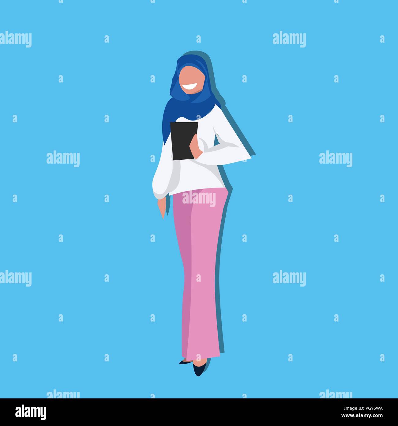 arab clothes online