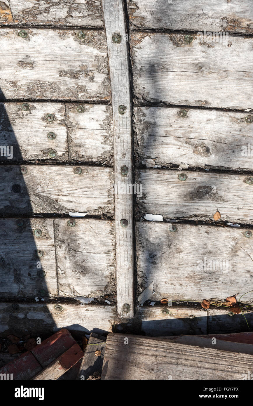 Wood rivets hires stock photography and images Alamy