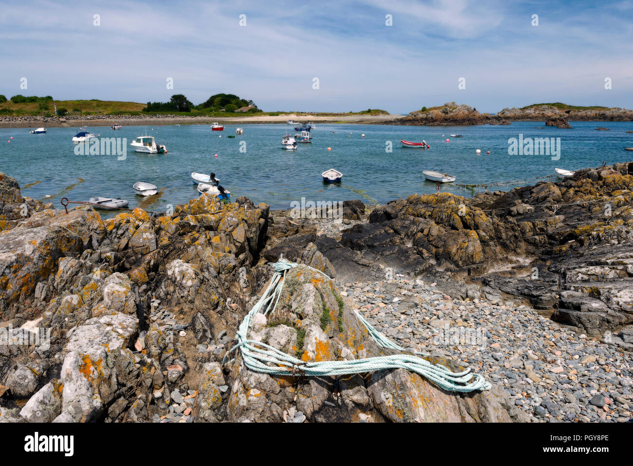 bordeaux-harbour-on-guernsey-s-east-coast-is-a-sheltered-and-popular