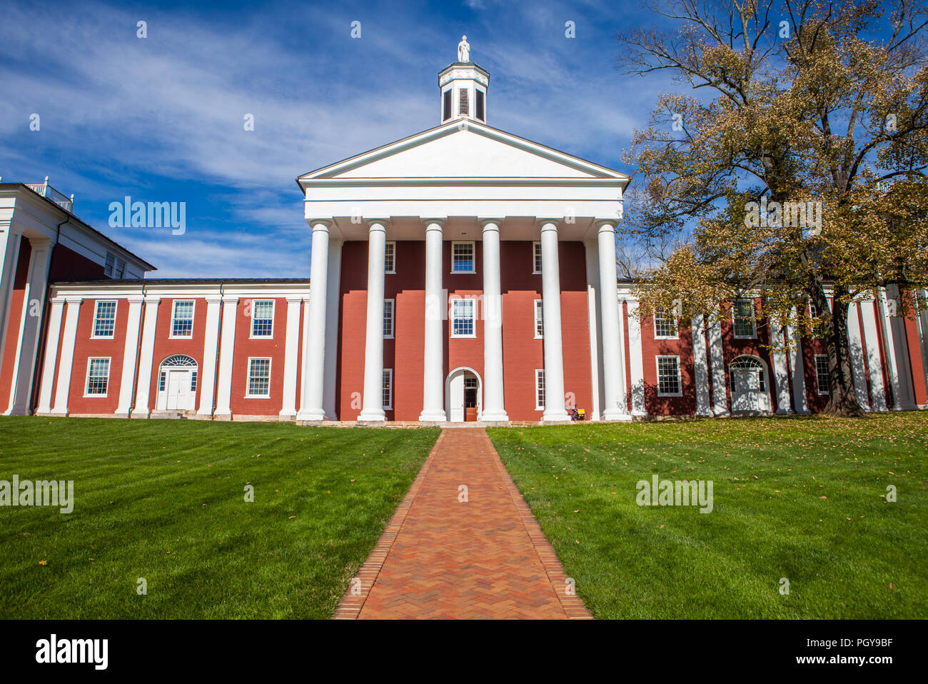 Washington And Lee University Hi res Stock Photography And Images Alamy washington-and-lee-university-hi-res-stock-photography-and-images-alamy