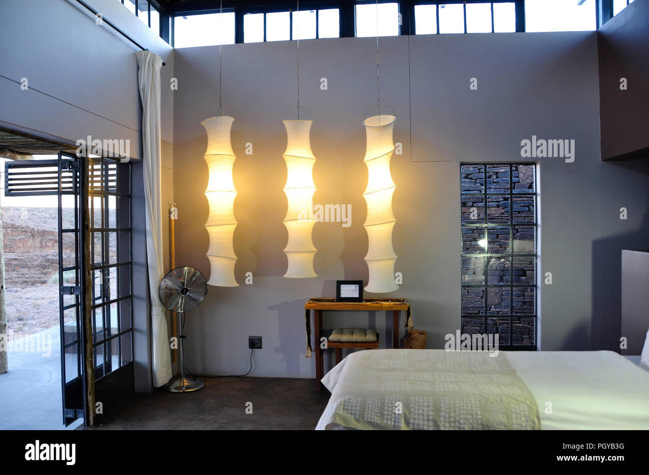 Feng Shui Interior Design Stock Photos Feng Shui Interior