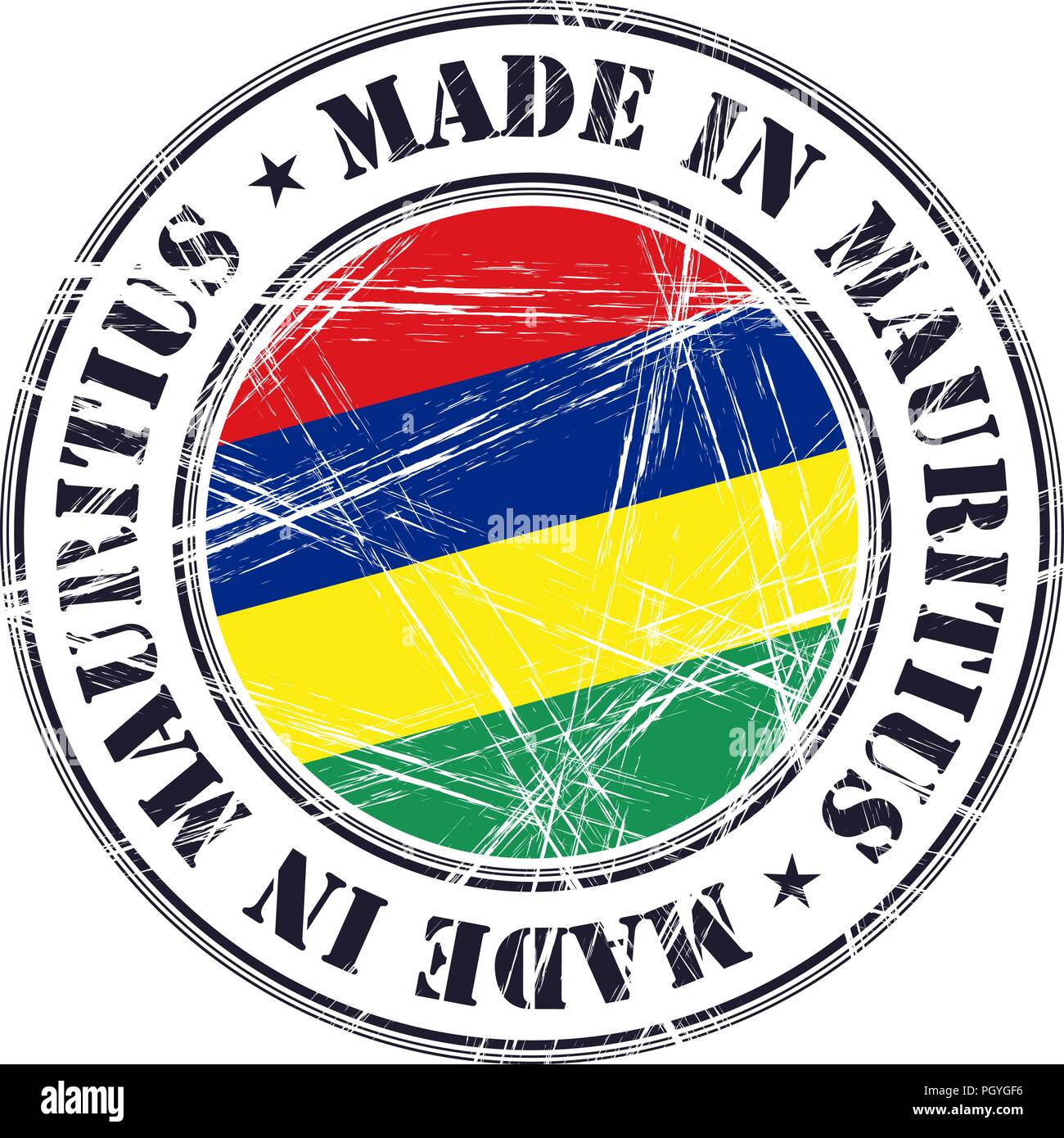 Mauritius vector vectors hires stock photography and images Alamy