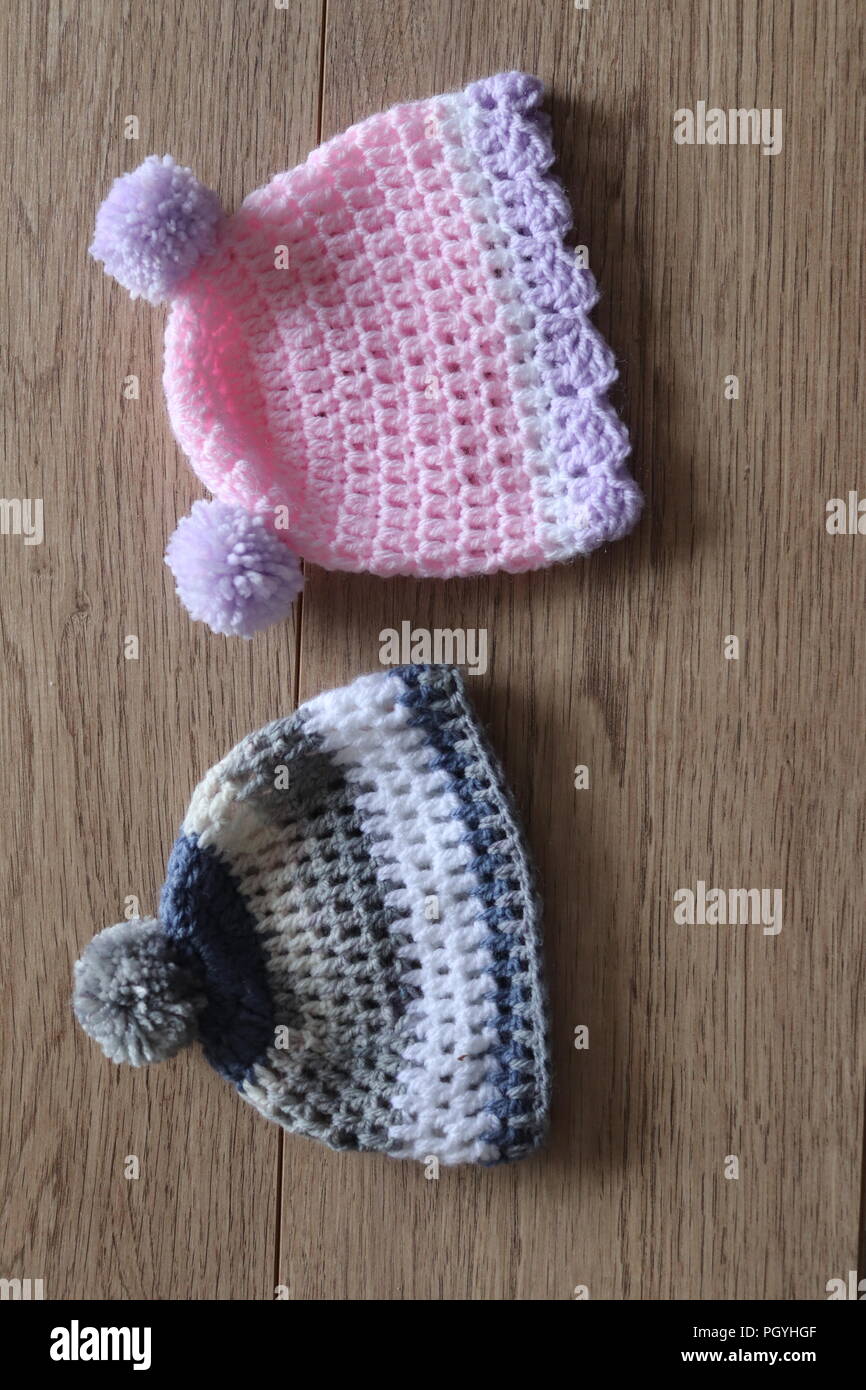 yarn for baby hats